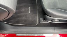 Mercedes-Benz A-Class A180 AMG Line Executive Edition 4dr Auto Petrol Saloon